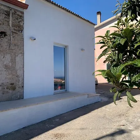 Appartamento Mp Luxury *