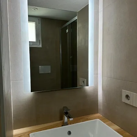 Mp Luxury Budoni