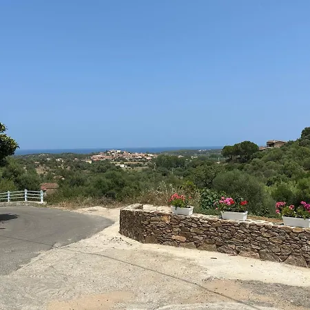 Mp Luxury شقة